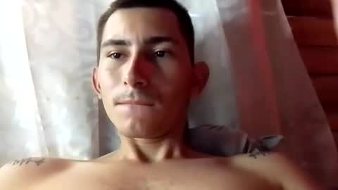 Snapshot of samuel_big_ chatting on 11-08-25, 05:01 Samuel big online show from 11-08-25, 05:01