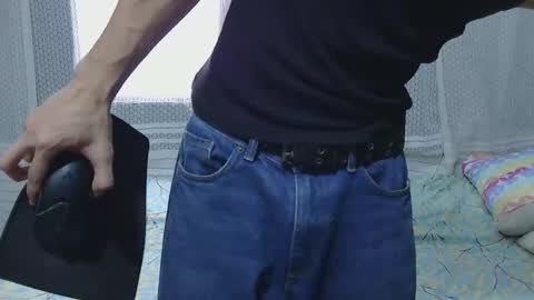 samuel_hills_ii online show from 02-14-26, 08:16