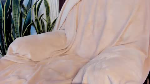 Samuel online show from 10-04-25, 08:51