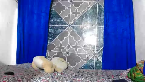 Snapshot of samuel_sincee chatting on 11-26-25, 05:41 Samuel Sincee online show from 11-26-25, 05:41