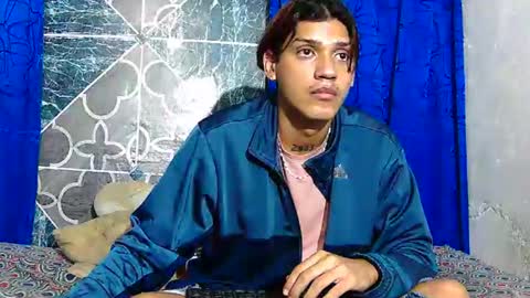 Snapshot of samuel_sincee chatting on 02-27-26, 07:19 Samuel Sincee online show from 02-27-26, 07:19