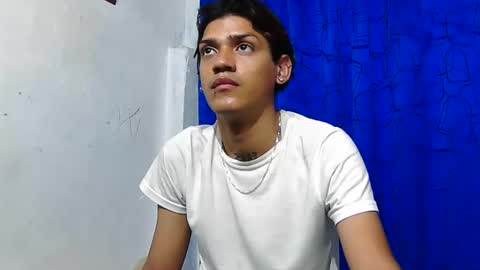 Snapshot of samuel_sincee chatting on 04-07-26, 08:37 Samuel Sincee online show from 04-07-26, 08:37