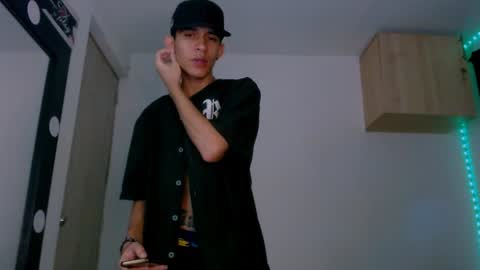   online show from 12-20-24, 05:25