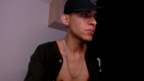   online show from 12-31-24, 02:51