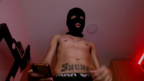   online show from 01-18-25, 04:59