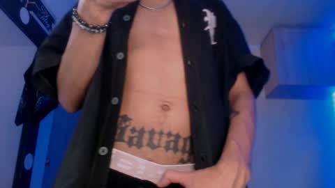   online show from 01-25-25, 04:23