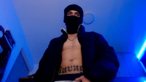   online show from 01-30-25, 08:11