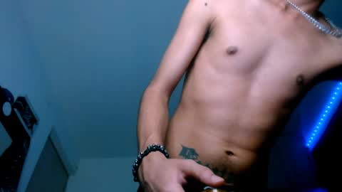   online show from 02-01-25, 09:11