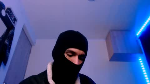   online show from 02-07-25, 09:05