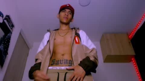   online show from 02-15-25, 10:00