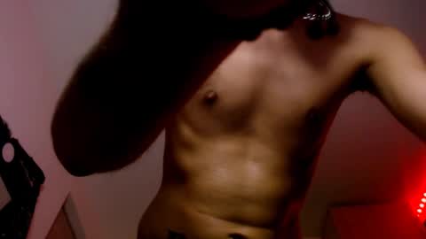   online show from 03-03-25, 11:55