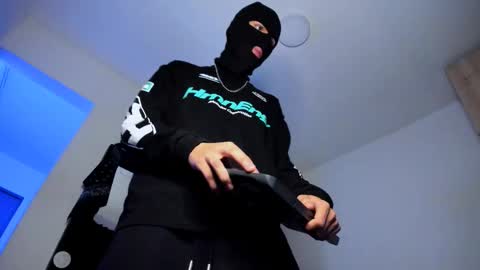   online show from 11-14-25, 02:54