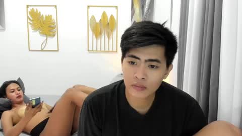 Snapshot of samuelangelo chatting on 03-07-25, 04:11 Sam online show from 03-07-25, 04:11