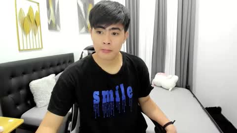 Sam online show from 04-06-26, 04:52