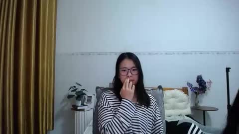 samuelbarrett online show from 04-15-26, 01:18