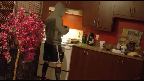 samueldixky online show from 02-09-26, 03:54