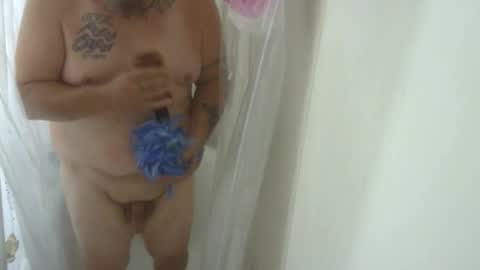 Snapshot of samueleknx chatting on 07-21-26, 10:17 samueleknx online show from 07-21-26, 10:17