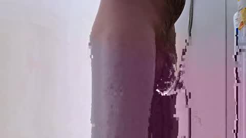 Snapshot of samuellogan_19 chatting on 11-03-25, 07:37 samuellogan_19 online show from 11-03-25, 07:37