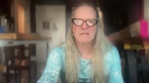 Samuel or Samantha online show from 12-02-24, 09:50