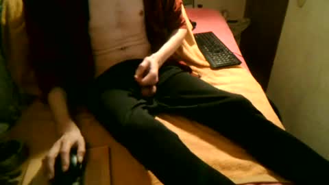 Snapshot of samueltal chatting on 12-08-24, 08:25 samueltal online show from 12-08-24, 08:25