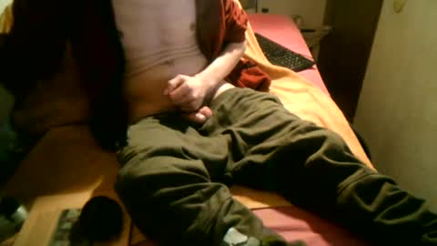 Snapshot of samueltal chatting on 12-10-24, 11:08 samueltal online show from 12-10-24, 11:08