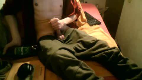 Snapshot of samueltal chatting on 12-12-24, 08:53 samueltal online show from 12-12-24, 08:53