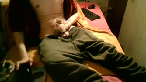 Snapshot of samueltal chatting on 12-13-24, 11:17 samueltal online show from 12-13-24, 11:17