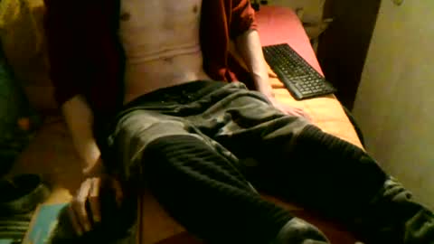 Snapshot of samueltal chatting on 12-29-24, 08:48 samueltal online show from 12-29-24, 08:48