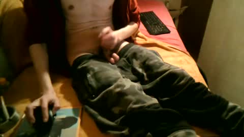 Snapshot of samueltal chatting on 01-02-25, 12:55 samueltal online show from 01-02-25, 12:55