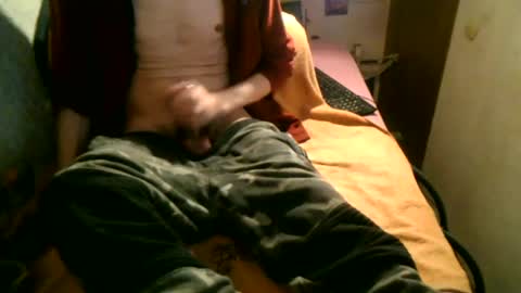 Snapshot of samueltal chatting on 01-10-25, 07:04 samueltal online show from 01-10-25, 07:04