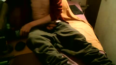 Snapshot of samueltal chatting on 01-15-25, 08:48 samueltal online show from 01-15-25, 08:48