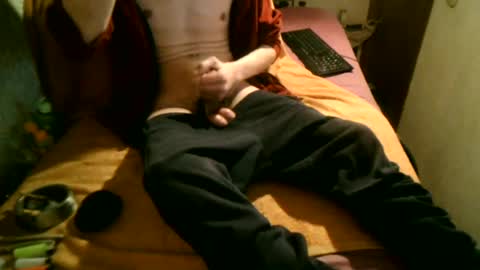 Snapshot of samueltal chatting on 01-31-25, 11:24 samueltal online show from 01-31-25, 11:24