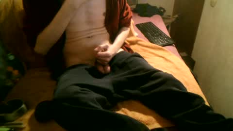 Snapshot of samueltal chatting on 02-01-25, 09:19 samueltal online show from 02-01-25, 09:19