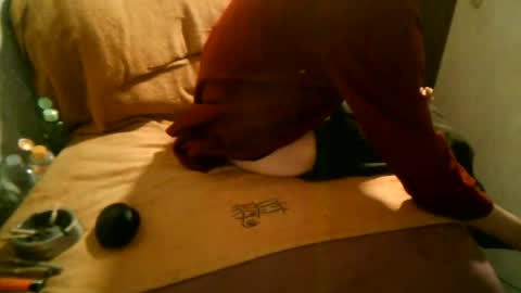 Snapshot of samueltal chatting on 02-08-25, 10:40 samueltal online show from 02-08-25, 10:40