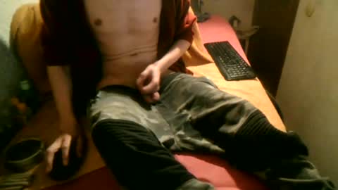 Snapshot of samueltal chatting on 02-19-25, 09:36 samueltal online show from 02-19-25, 09:36