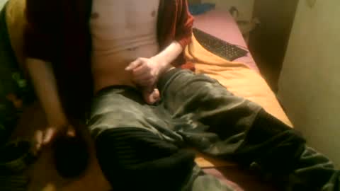 Snapshot of samueltal chatting on 03-07-25, 08:55 samueltal online show from 03-07-25, 08:55