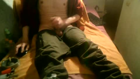 Snapshot of samueltal chatting on 03-09-25, 08:42 samueltal online show from 03-09-25, 08:42