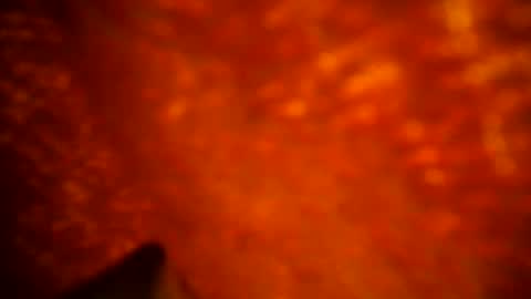 Snapshot of samueltal chatting on 09-11-25, 09:48 samueltal online show from 09-11-25, 09:48