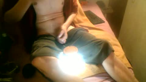 Snapshot of samueltal chatting on 09-17-25, 10:00 samueltal online show from 09-17-25, 10:00