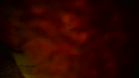 Snapshot of samueltal chatting on 09-25-25, 09:40 samueltal online show from 09-25-25, 09:40