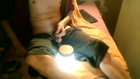 Snapshot of samueltal chatting on 10-06-25, 09:56 samueltal online show from 10-06-25, 09:56