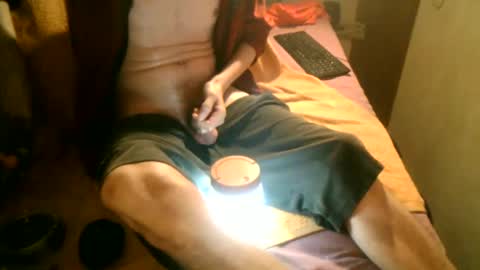 Snapshot of samueltal chatting on 10-07-25, 11:35 samueltal online show from 10-07-25, 11:35