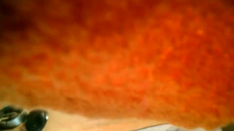 Snapshot of samueltal chatting on 10-16-25, 07:37 samueltal online show from 10-16-25, 07:37