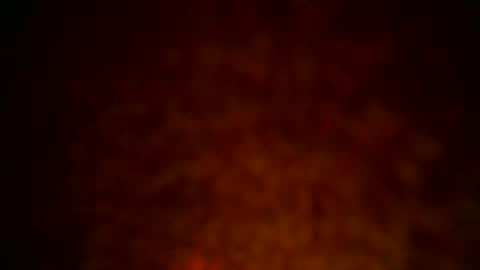 Snapshot of samueltal chatting on 10-21-25, 09:48 samueltal online show from 10-21-25, 09:48