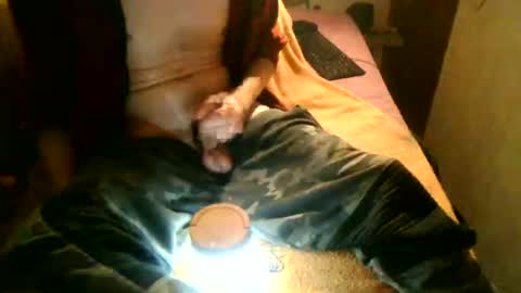 Snapshot of samueltal chatting on 10-25-25, 10:15 samueltal online show from 10-25-25, 10:15