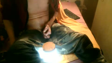 Snapshot of samueltal chatting on 10-27-25, 10:03 samueltal online show from 10-27-25, 10:03