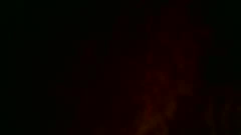 Snapshot of samueltal chatting on 10-31-25, 11:39 samueltal online show from 10-31-25, 11:39