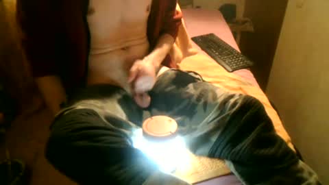 Snapshot of samueltal chatting on 11-02-25, 09:17 samueltal online show from 11-02-25, 09:17