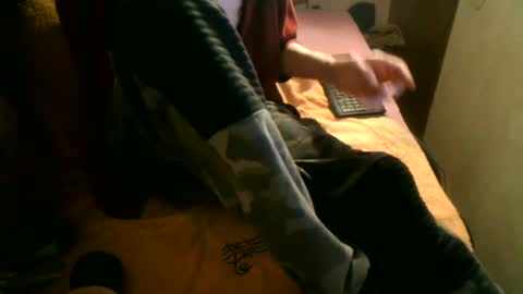 Snapshot of samueltal chatting on 11-03-25, 09:05 samueltal online show from 11-03-25, 09:05