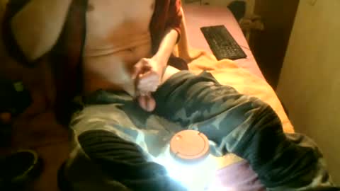 Snapshot of samueltal chatting on 11-04-25, 08:52 samueltal online show from 11-04-25, 08:52